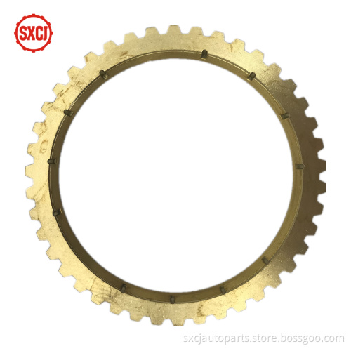 auto parts synchronizer ring FOR KIA MAZDA OEM OW502-17-265C